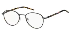 Image of Tommy Hilfiger Eyeglasses TH 1687 R80