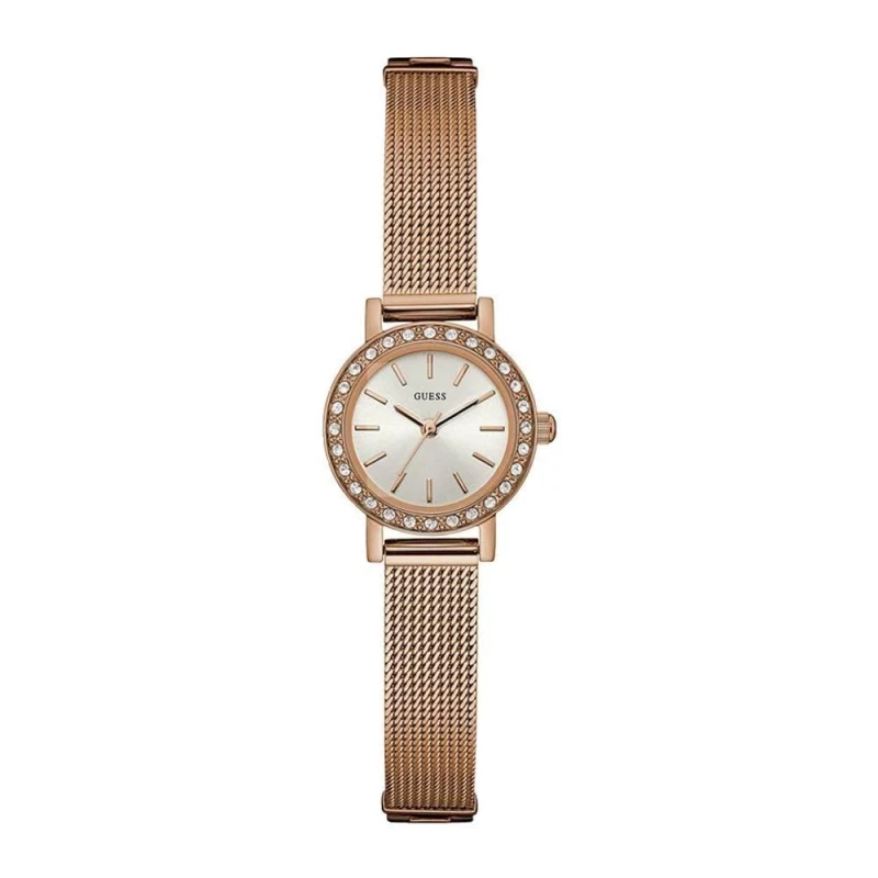 Image of Guess Stella W0954L3 Womens Watch
