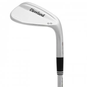 Cleveland RTX 4 Wedge - L/H TS