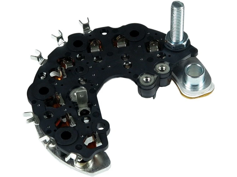 Image of AS-PL Rectifier, alternator AS-PL ARC3122