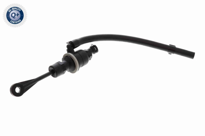 Image of ACKOJA A52-9707 Clutch Master Cylinder Q+, original equipment manufacturer quality Master Cylinder,clutch (234)