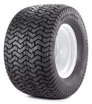 Image of Carlisle Ultra Trac 360/50 -15 99B 6PR TL Dual Branding 29x14.00-15