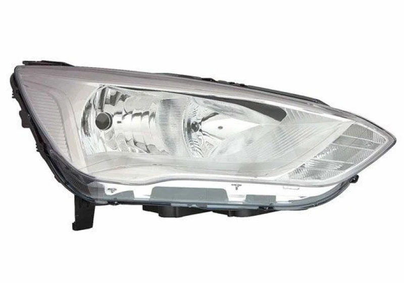 Image of ALKAR Headlight ALKAR 2762401