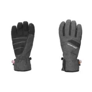 Image of Extremities Vermont Glv 31 - Grey