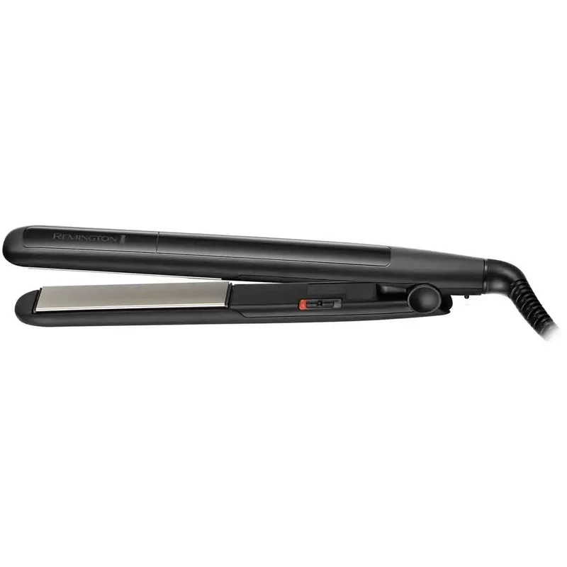 Image of Remington S1370 Ceramic Straightener