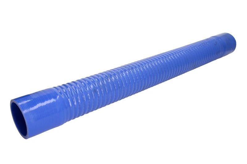 Image of THERMOTEC SE65X700 FLEX Radiator Hose Silicone Silicone Radiator Hose (475)
