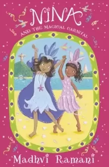 Image of Nina and the Magical Carnival