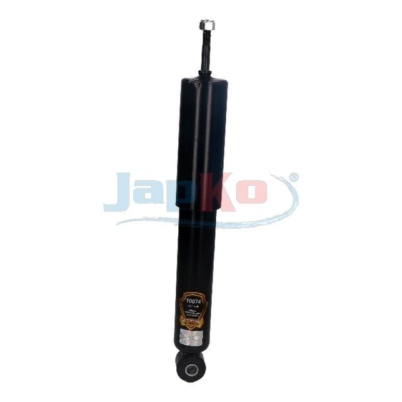 Image of JAPKO Shock absorber JAPKO MJ10074