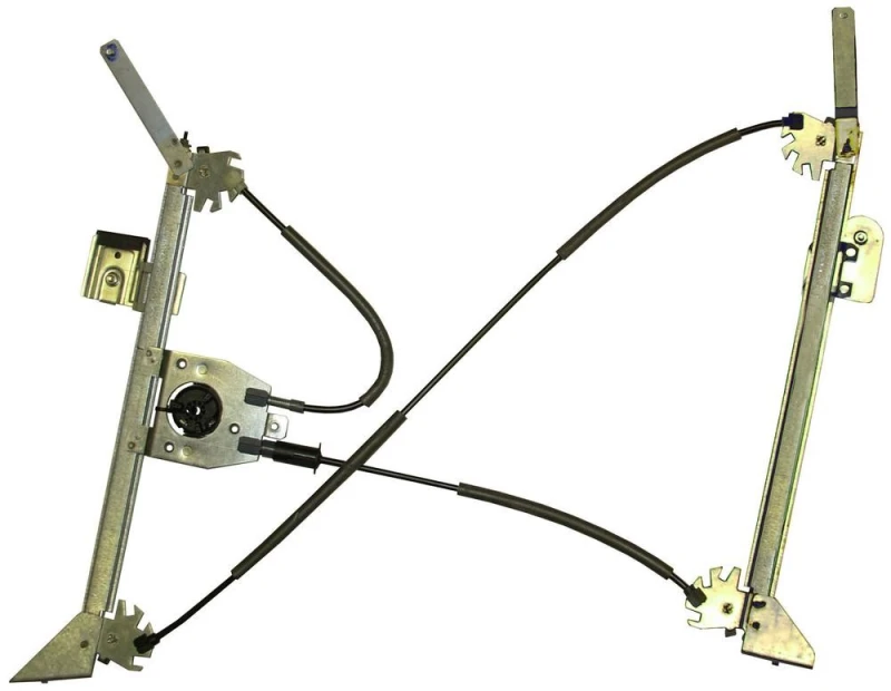 Image of Window regulator VALEO 851411