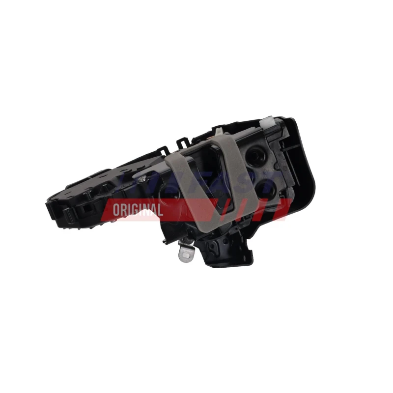 Image of FAST Door lock FAST FT02300