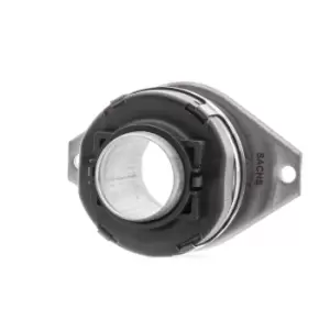 Image of SACHS Clutch Release Bearing AUDI 3189 600 062 0B4141165,0B4198165 Clutch Bearing,Release Bearing,Releaser