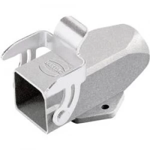 Image of Harting 09 62 003 1250 Han 3EMV asgw QB Pg11