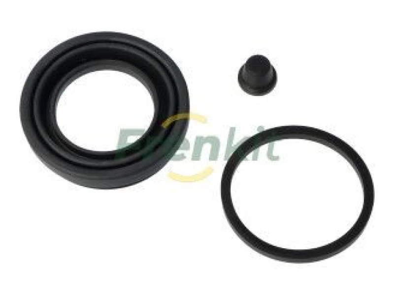 Image of FRENKIT Repair Kit, brake caliper FRENKIT 238122