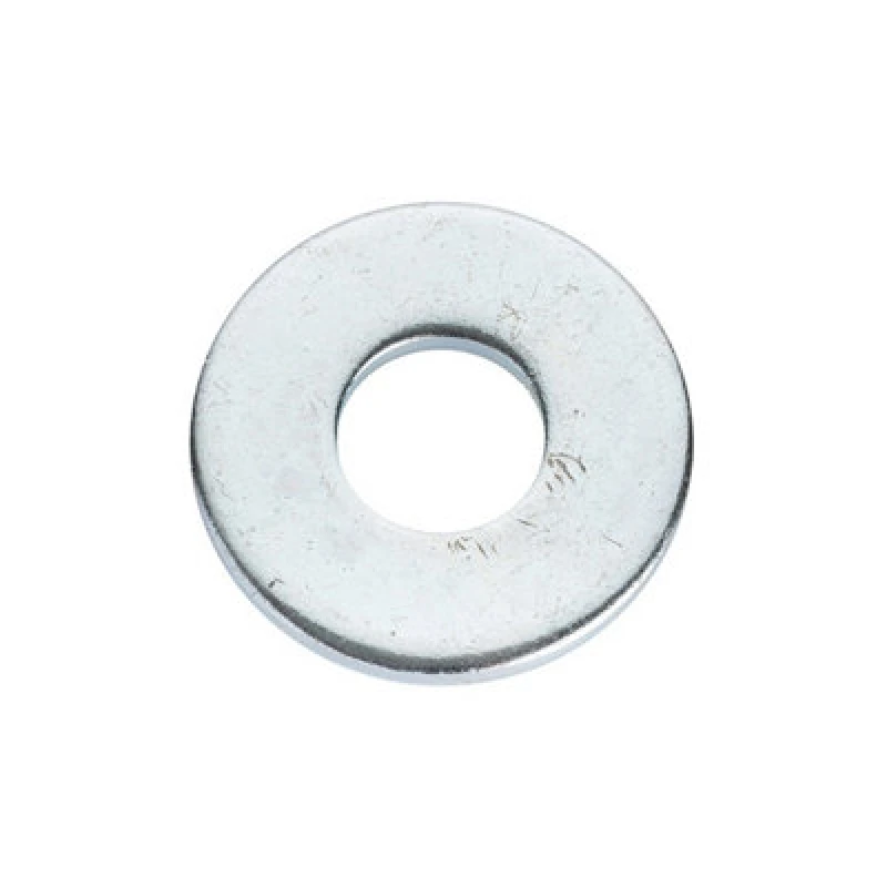 Image of Unifix Form G Washers Bs 4320G Hv140 Bzp - M10 (11.0) - Wsg Ds10 081 - Box Of 100