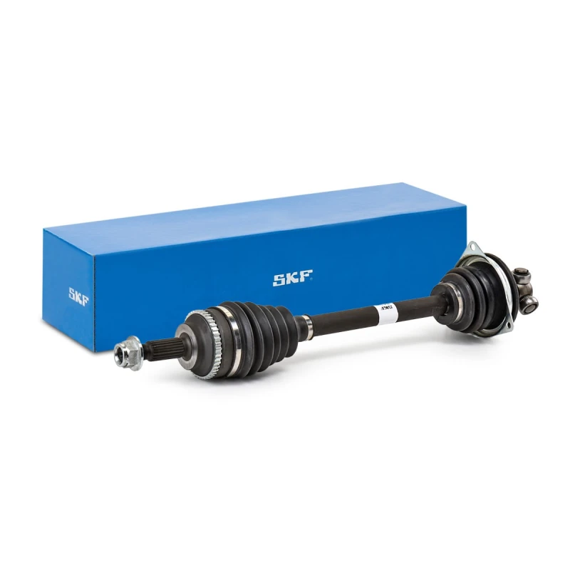 Image of SKF VKJC 6085 Drive shaft Drive Shaft (13)