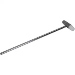 Image of TOOLCRAFT 65g Watchmaker hammer