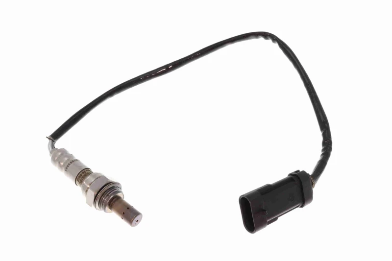 Image of VEMO V46-76-0013 Lambda sensor Lambda Sensor (3922)