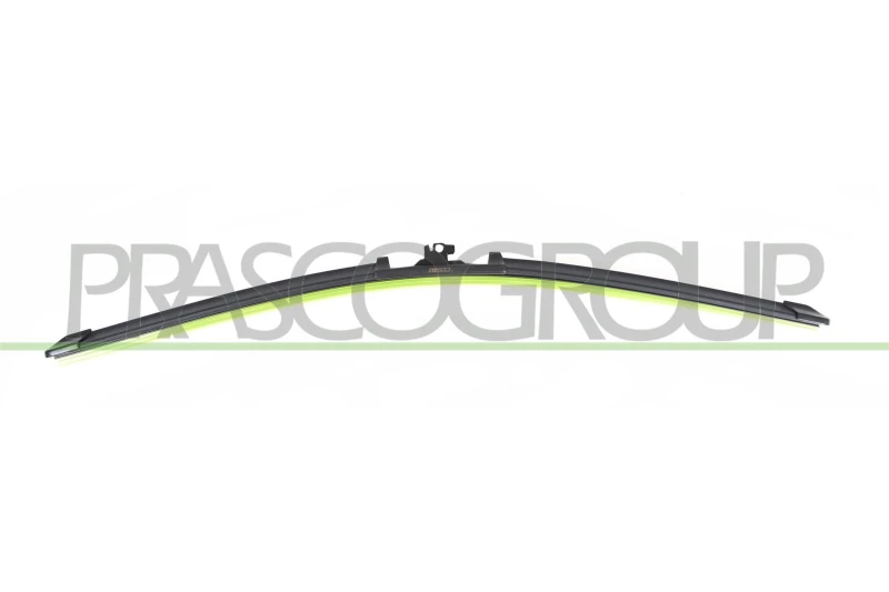 Image of PRASCO Wiper blade PRASCO WB2000110