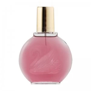 Image of Gloria Vanderbilt Minuit New a York Eau de Parfum For Her 100ml