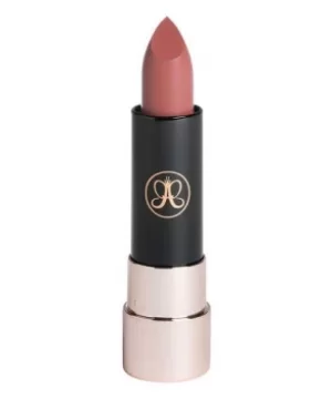 Image of Anastasia Beverly Hills Matte Lipstick Petal