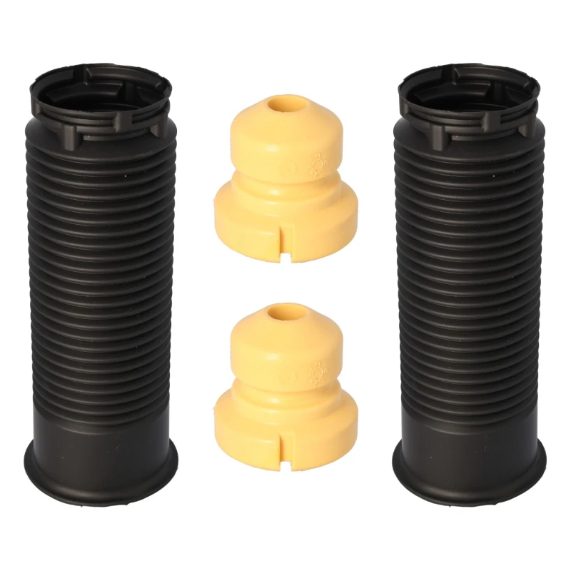 Image of FEBI BILSTEIN 194653 Shock Absorber Dust Cover Front Axle Dust Cover Kit,shock absorber (919)