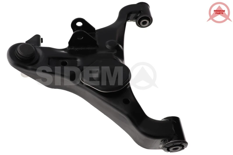 Image of SIDEM Suspension arm SIDEM 41776