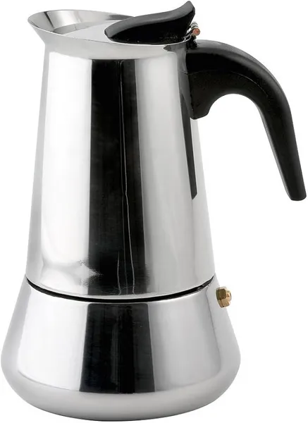 BEEM Espresso ESP-9 300ml Coffee Maker