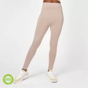 image of USA Pro x Steph Elswood Eco Panel Leggings - Multi