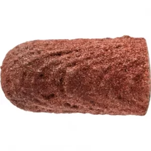 Image of Policap Abrasive Cones PC WRC 0511 A 280