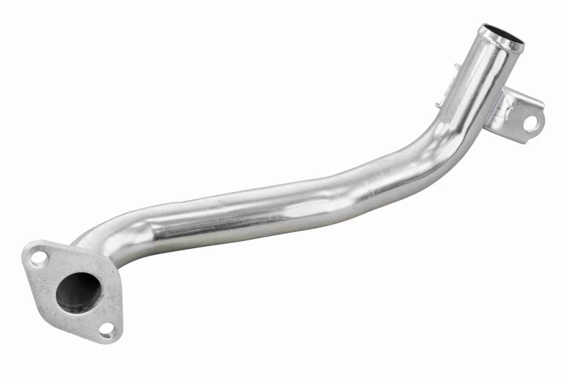 Image of Coolant pipe VAICO V42-0920