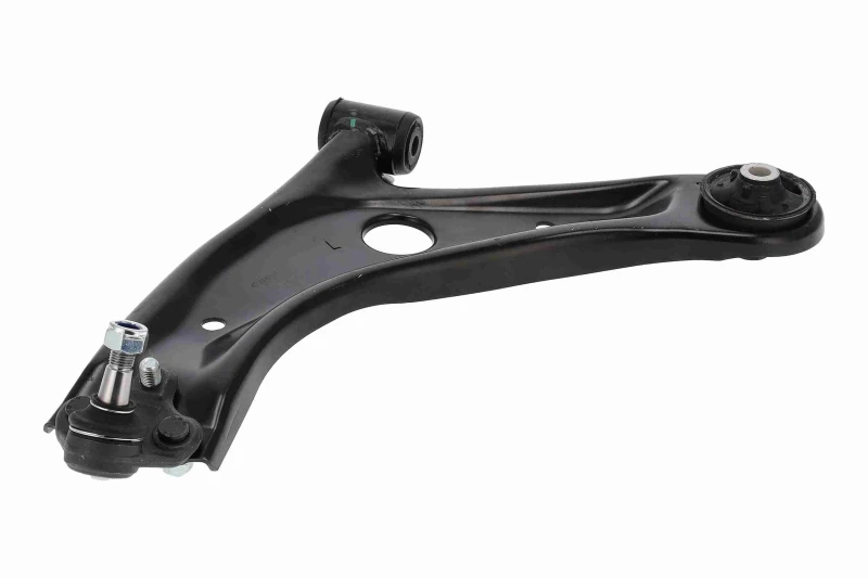 Image of ACKOJA Suspension arm ACKOJA A70-1296