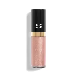 image of Sisley Ombre Eclat Liquide Eyeshadow - Pink