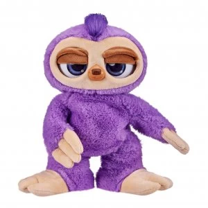 Image of Pets Alive Fifi the Flossing Sloth