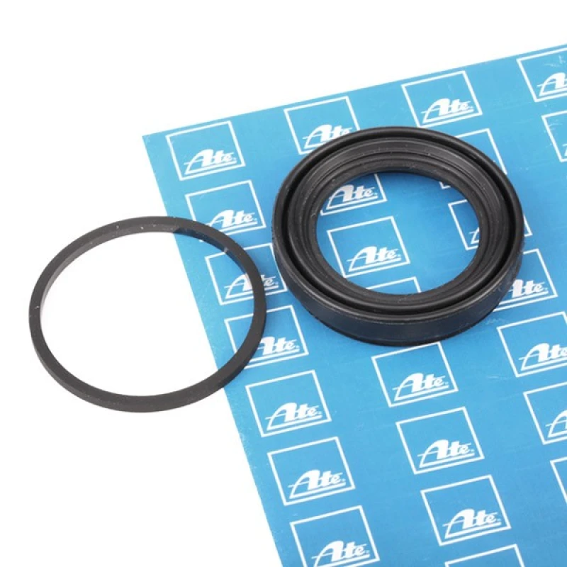 Image of ATE 11.0441-5203.2 Gasket Set, brake caliper Gasket Set,brake caliper (401)