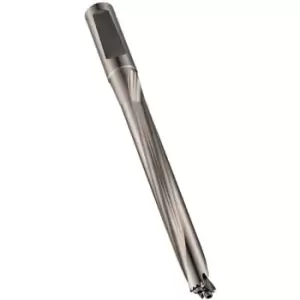 Image of H858 16.00MM Hydra Drill Body (X8D)