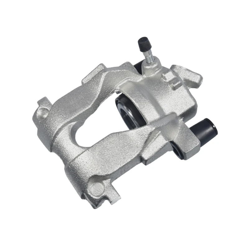 Image of Brake caliper FEBI BILSTEIN 182194