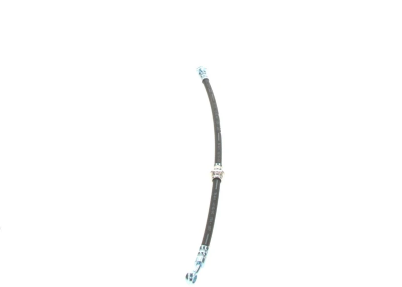 Image of Brake hose Bosch 1 987 476 909