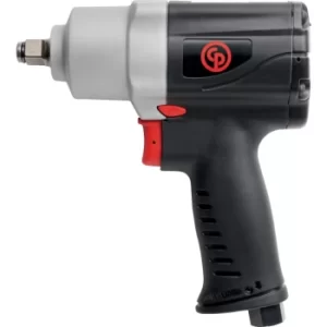 Image of CP7739 1/2" Impact Wrench Compact