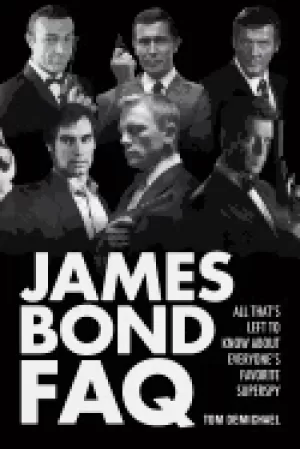 Image of james bond faq all thats left to know about everyones favorite superspy