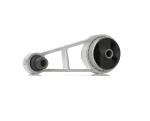 Image of RIDEX Engine mount RENAULT 247E0184 7700428936