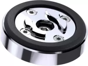 image of SP Connect Anti Vibration Module SPC+ Chrome