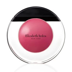 Elizabeth Arden Sheer Kiss Lip Oil Pink