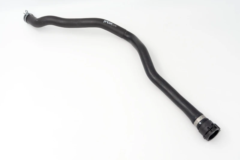 Image of PREXAparts Radiator hose PREXAparts P226534