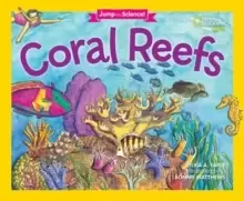 Image of Jump Into Science: Coral Reefs