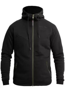 Image of John Doe Hoodie V2 XL