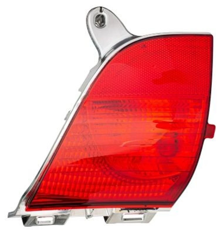 Image of HELLA Rear light HELLA 2NR 009 774-131