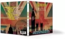 Image of Legends Play the Beatles