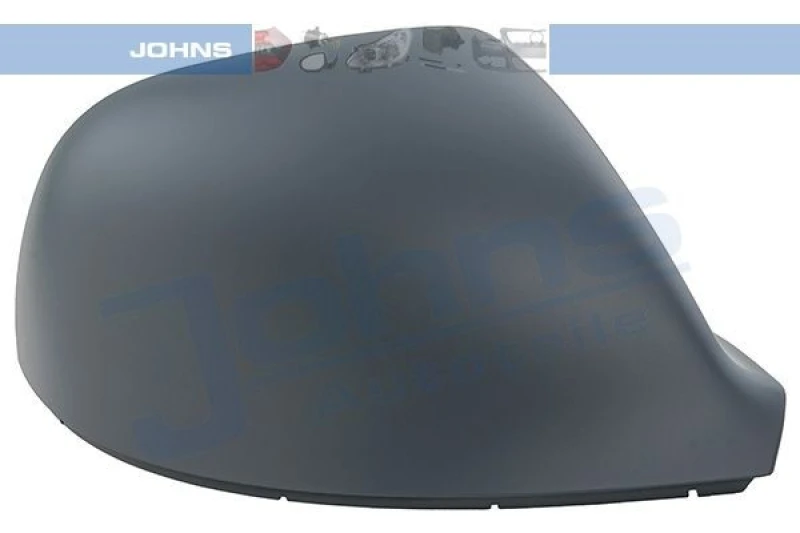 Image of Wing mirror cover JOHNS 95 67 38-97