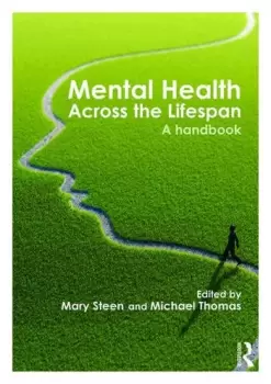 Image of Mental Health Across the LifespanA Handbook