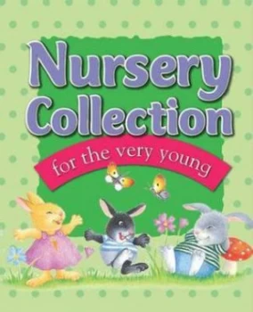 Image of Over 150 Stories and Rhymes for Your Little One Book
